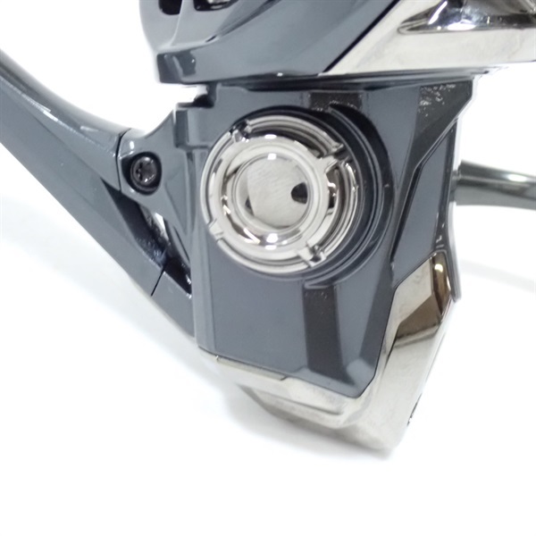 ２５アルテグラ２５００ＳＨＧ